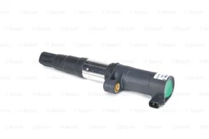 BOSCH 0 986 221 045 BOBINA DE ENCENDIDO PARA ,DACIA,LADA,NISSAN,OPEL,RENAULT,VAUXHALL - Imagen 1 de 7