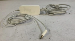 Cargador Apple A1202 12V 1.8A Adaptador CA-N5D - Imagen 1 de 2