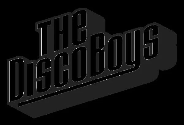 THE DISCO BOYS = Various Volumes zur Auswahl = CD NEU = DISCO HOUSE ELECTRO DEEP - Bild 1 von 1
