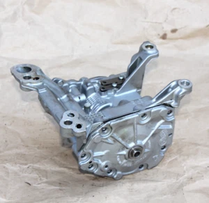 OEM Engine Oil Pump 11419895359 for BMW G01 G20 G29 G30 540i M340i X3 Z4 - Picture 1 of 11