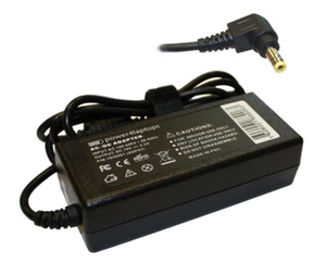 Elonex LNXWB10LGHD80/119 Compatible Laptop Power AC Adapter Charger - Picture 1 of 1