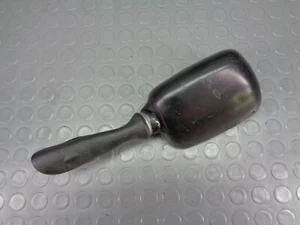 Suzuki Gsx-R 1300 Hayabusa 2003 2007 Mirror Right - Picture 1 of 11