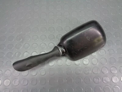 Espejo retrovisor derecho Suzuki GSX-R 1300 Hayabusa 2003 2007 Foto 1 de 4