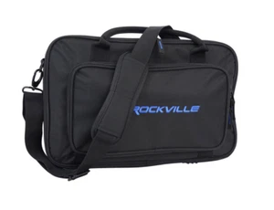 Dreadbox Nymphes / Hypnosis Travel Gig Bag Soft Case - Picture 1 of 1