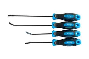 Blue Spot 07975 Seal & O-Ring Remover Set 4 Piece - Picture 1 of 1