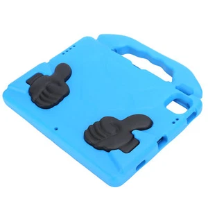 Tablet Shockproof Cover Heavy Duty Case Rugged Shell EVA Computer Protection NDE - Photo 1/12