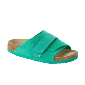 Birkenstock Kyoto - Bold Green - 42 - Picture 1 of 5