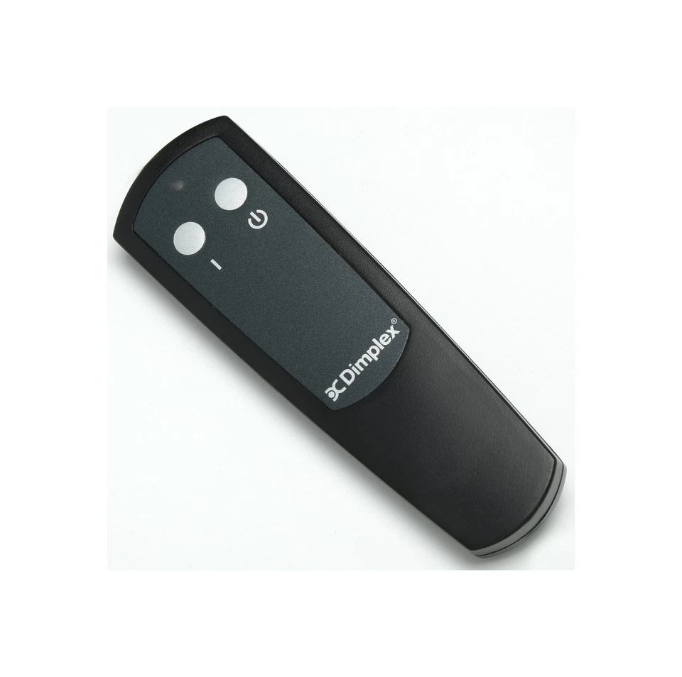 3000370600RP Remote Control Replacement - Image 1 of 1