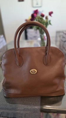 Bolso Burberry Foto 1 de 4