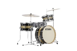TAMA CL30VS Metallic Gold  Duco - Bild 1 von 6