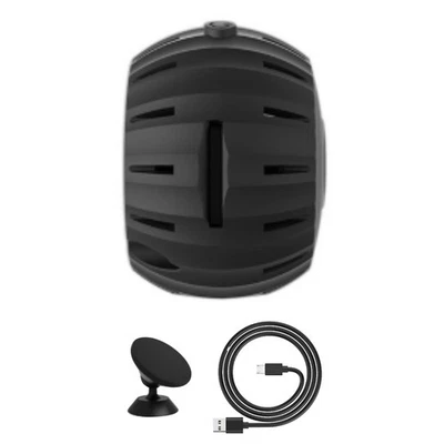 WIFI Security Camera Remote Monitoring 1080P HD Night Vision Motion Detection - Image 1 of 4