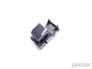 Lexus NX Electric Window Control Switch Button 2020 SUV 4/5dr 193124 (14-24) - Picture 1 of 11