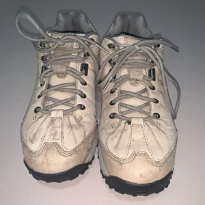 New Balance 965 Women’s Shoes - Picture 1 of 6