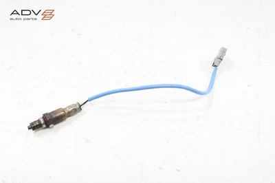 Nissan Murano 2020-2024 motor oxígeno O2 sensor lambda OEM Foto 1 de 4