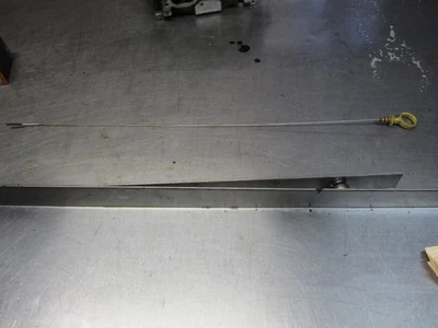 Engine Oil Dipstick For 08-09 GMC Envoy  4.2 Foto 1 de 4