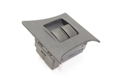 Interruptor de ventana principal 09-15 Mazda Mx-5 Miata NC NH1966350 Foto 1 de 4