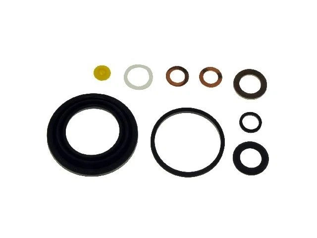 Kit reparación pinza trasera 98VRPW33 para Camaro 1987 1983 1986 1988 1984 1982 1985 Foto 1 de 1