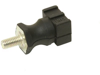 For 2006-2007 Audi A3 Quattro Secondary Air Injection Pump Bushing 83269CXTY Foto 1 de 2