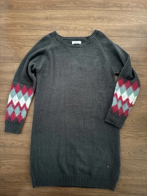 Blend She - Image 1 of 3