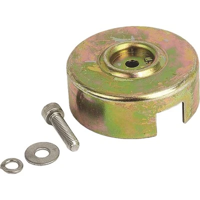 Daytona Twin Tec Ignition Rotor Cup with Hardware 18004 - Image 1 of 4