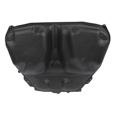 OEM NEW 2005-2009 Subaru Legacy Outback Fuel Tank Complete Assembly 42012AG02B - Image 1 of 4