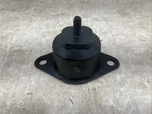 Anchor Transmission Mount 2513 (New Old Stock) - Bild 1 von 5