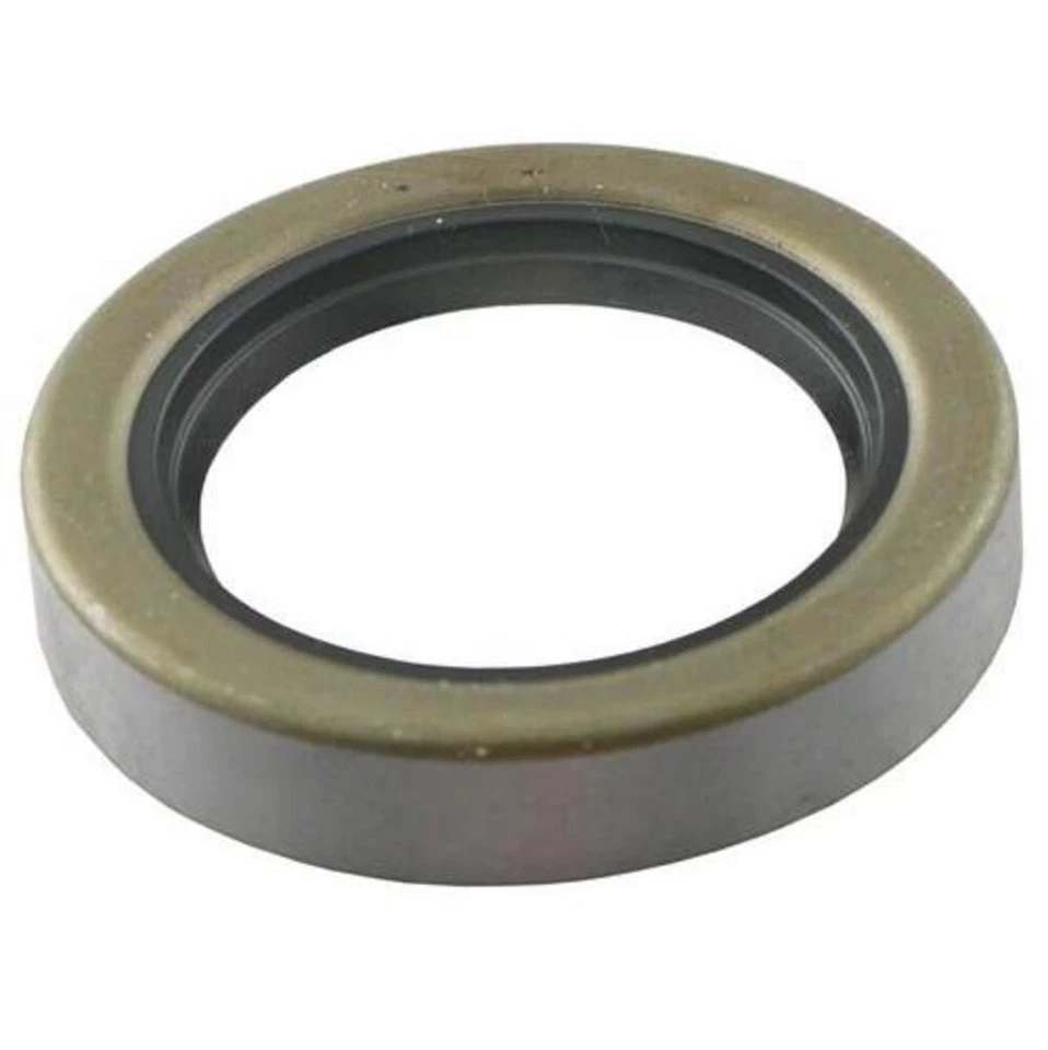 Sello Cometic Point Cover Harley Davidson 1971-2003 Sportster/modelos XL Foto 1 de 1