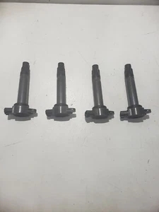 2015 Mitsubishi Lancer 2.0 2.4 Coil Packs - Picture 1 of 3