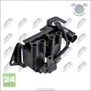 Bobina accensione AJS per HYUNDAI i20 i10 KIA RIO - Foto 1 di 5