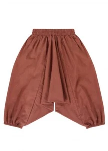 Kids Harem Pants - Picture 1 of 4