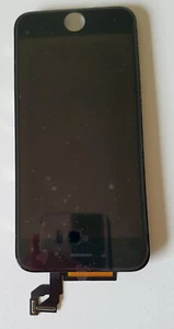 Displayeinheit für Apple iPhone 6s schwarz - Bild 1 von 2