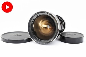 *NEAR MINT* Hasselblad Distagon C 40mm f/4 Carl Zeiss Wide Angle Lens From JAPAN