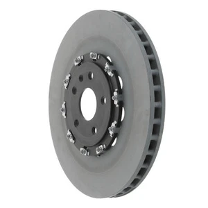 Genuine GM Front Disc Brake Rotor 84271643 - Picture 1 of 5