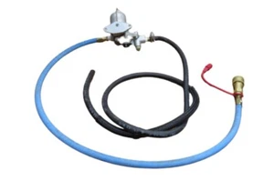 OMC Johnson Evinrude 398540 / 377381 Genuine OEM Filter Primer Pump Kit Assembly - Picture 1 of 1