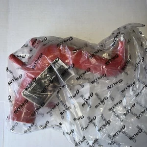 G-PLUS Performance Parts 01SHC1061ZRD - Picture 1 of 2