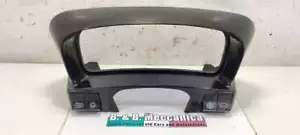 COVER ARMATURENBRETT KILOMETERZÄHLER ORIGINAL FIAT 1100 D FAMILIARE (RT979) - Bild 1 von 14