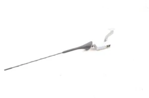 Montaje de antena MAZDA MX-5 MIATA 2016-2019 NA1P 66930A - Imagen 1 de 12