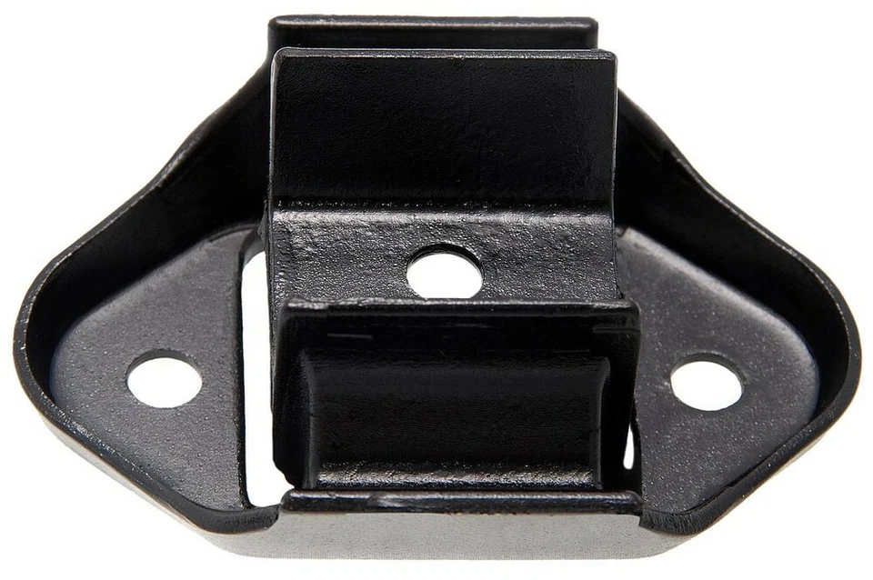 Montaje motor trasero Febest SZM-SN413RR compatible con 90-95 Suzuki Samurai Foto 1 de 1