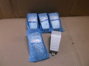 NVM230-N02-40 SMC NEW In Box Mechanical Foot Pedal Valve NVM230N0240 - Picture 1 of 4