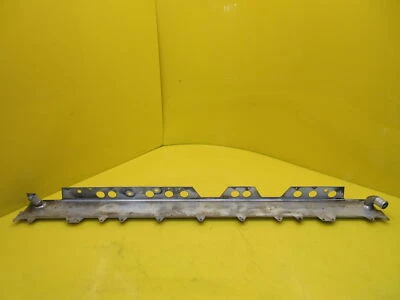 RADIADOR INTERCAMBIADOR DE CALOR LADO DERECHO YAMAHA RX1 ER LE R FABRICANTE DE EQUIPOS ORIGINALES 8FA-1240F-01-00 Foto 1 de 4