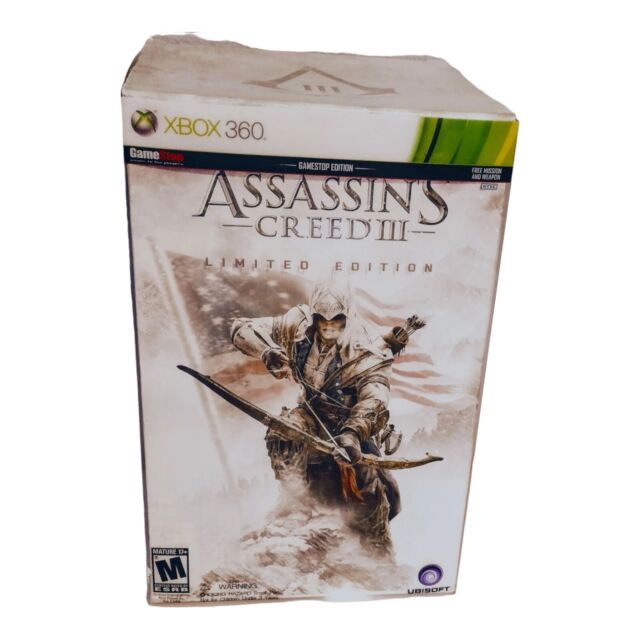 Assassin's Creed: Origins Deluxe Edition - Xbox One (digital) : Target