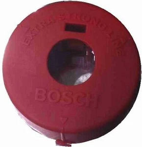 BOSCH Desmalezadora CombiTrim X Filo F016L71115 - Bild 1 von 1