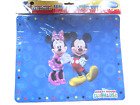 Disney Mickey & Minnie 12 Paper Placemats 13" x 10.5" Pkg New!