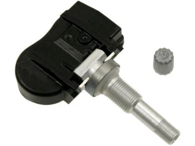 For 2010-2012 Hyundai Genesis Coupe TPMS Sensor SMP 47639RPMH 2011 - Image 1 of 2