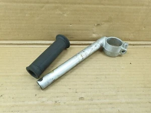 Honda CBR400RR NC29 Gull Arm LH Linkslenker Clip On - Bild 1 von 7