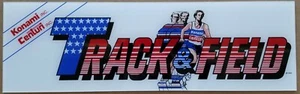 TENDONE DA PISTA E CAMPO serigrafato PA ESCLUSIVO! - Foto 1 di 2