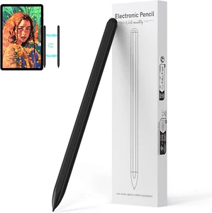 Remarkable 2 Pen, EMR Stylus Pen with Eraser, 4096 Pressure Level, Palm Rejectio - Picture 1 of 5