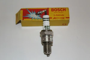 Bosch Zündkerze WG 175T30 - 0241235036 für Oldtimer - Bild 1 von 2
