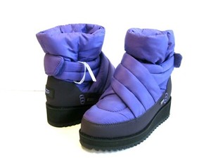 Las mejores ofertas en Botas de mujer UGG AUSTRALIA | eBay
