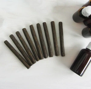 Propolis 100 % Organic 10g Stick (High Quality Raw Bulgarian Propolis) - Picture 1 of 3